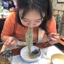 세운만물