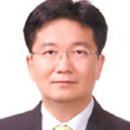 (주)미래산업리서치