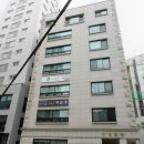 양재직업소개소 네이버블로그