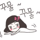 이영광의감동 이미지