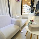 내눈안경 이미지