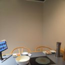 샤브남바완(남포직영점) | [부산 중구] 샤브남바완 남포직영점 - 남포동 가족외식, 샤브남바완 룸 식사 후기