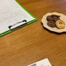 (주)범한여행사 | W1: 웨딩홀 상담, 계약_창원 리베라컨벤션 루벤스홀