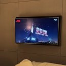 개화역 화장실 | 12/31 호텔 마리나베이 서울 8만원대 예약 성공 후기ㅣ디럭스 패밀리 트윈룸, 조식, 방에서 일출까지...