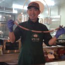 진흥2농장 이미지