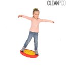 유아상사 이미지