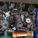 세기카정비 이미지