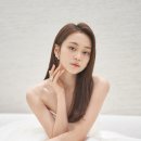 태일포토그라피 이미지