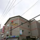 프리마모텔 이미지