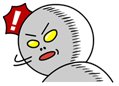 제로플러스 PC방 이미지