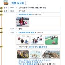 걸리버여행사