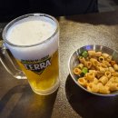 삼덕빌딩 | 잠실방이동 치킨맛집 삼덕통닭 방이점