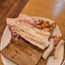 1973 | [대전 계산동]내돈내산 수통골 근처 맛집, 막창시대 1973 후기