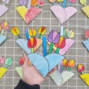 인지2길 이미지