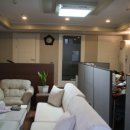 신영 건축사 사무소 이미지