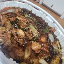 테트리스찜닭 | 이천 테트리스찜닭 ㅣ 테트리스 찜닭 배달 솔직한 후기
