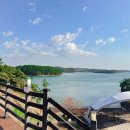 사천농협하나로 | 비토 국민여가캠핑장 후기: 사천 비토섬 위치·예약·요금·운영 정보와 장보기 팁