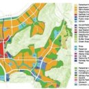 우리들공인중개사사무소 이미지