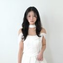 비비드레스 - 파주시 가람로 53 | 비비드레스