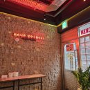 광부맥주천안두정점 | 두정역 수제맥주 맛집 생활맥주 천안두정점 방문 후기 | 치킨·소맥까지 즐기기 좋은 곳