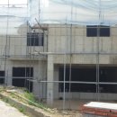 차빛의원 이미지