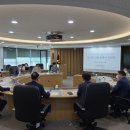 동원여객㈜ 이미지