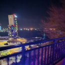 11260-2-37-10 | 아는 사람만 조용히 보는 여수 야경 오동도 케이블카 37개월 아기랑 여수 밤바다 후기
