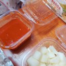 서울촌놈치킨집 쌈디치킨집 구서동 더조은치킨 찐단골인증 리얼후기