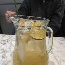 천하튀김꼬치 이미지