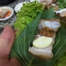 남부청국장 이미지