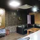 블랙랜드레이스 이미지