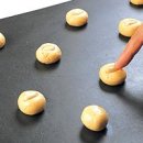 중앙땅콩 이미지