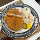 최고당돈가스 이미지