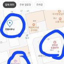 광화문동물병원 | 숙소주변시설 - 동물병원, 여성사우나, 스포츠센타(자유수영가능)