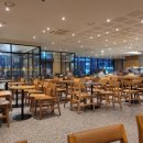 스타벅스 구로NC점 이미지