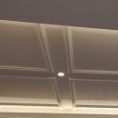 미즈유영상의학과의원 이미지