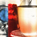 (주)세보에너지 이미지