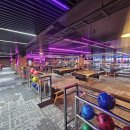 당구세상 이미지