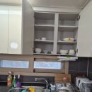 달포큰길 | 통영포장이사 준비하면서 느낀 점, 통영총각네이사로 정리한 통영이사 후기^^