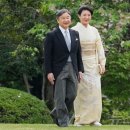 아카사카 이미지