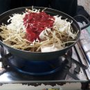 신당동할매떡볶이