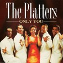 Only you - Platters - 이미지
