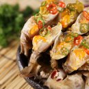 (주)바로푸드 티스토리