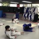 가온용인대유도관 이미지