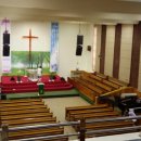 오류동장로교회 이미지