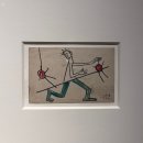 삼일3급부분정비 | [초현실주의와 한국근대미술] 국립현대미술관 덕수궁 전시 + 도슨트 후기 (★대★박★추★천★)