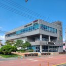 서면복지회관목욕탕 이미지