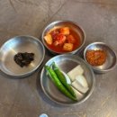 생활한우 | 경주 황리단길 국밥맛집 고유한우국밥, 아침식사 가능한 한우국밥 후기