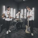 양성초등학교 이미지