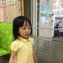 점프노리 산본점 이미지